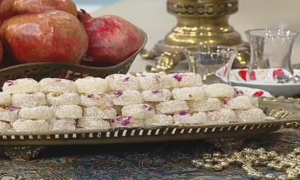 باسلق