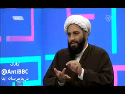 اگه خوب بود چرا متوقفش کردید؟!