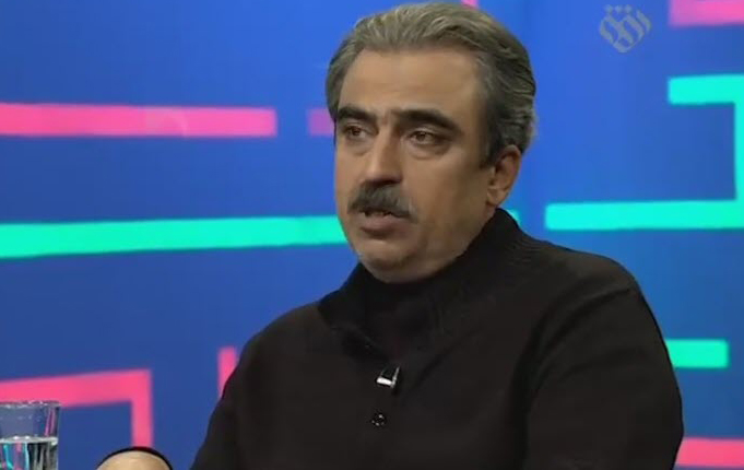 نظر فرماندهان نظامی دنیا درباره سردار سلیمانی