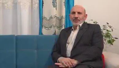 بی‌خوابی ناشی از شدت سردی