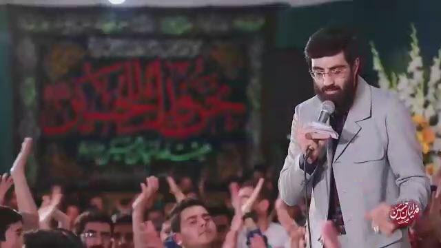 انا اعطیناک الکوثر ، کوثر عطا شده مکرر