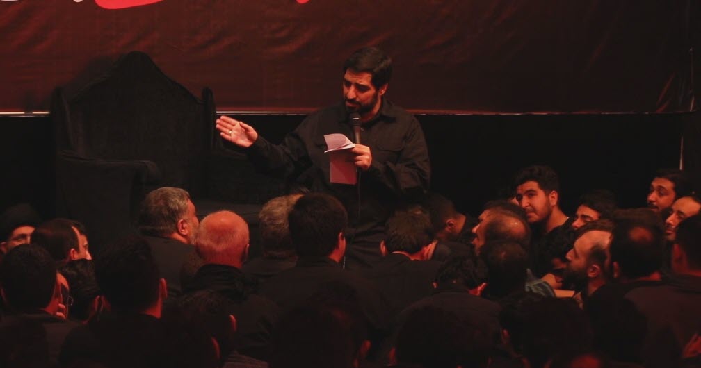 وعده ی کردگار جبار است