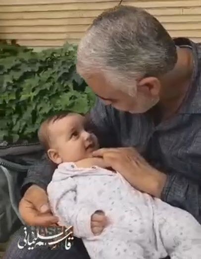 به وقت پدری