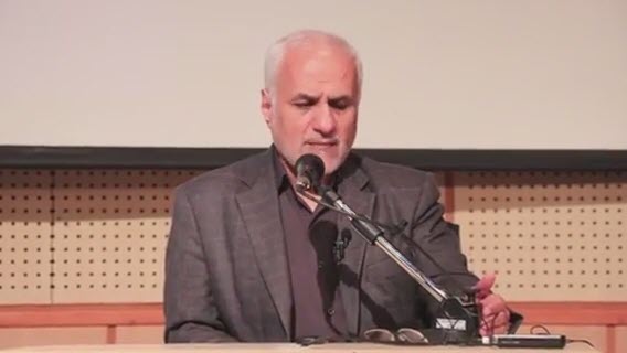 مقصر اصلی سقوط  هواپیما چه کسی بود؟