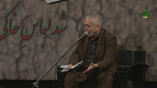 اگر چه سنخیتی بین نور و ظلمت نیست