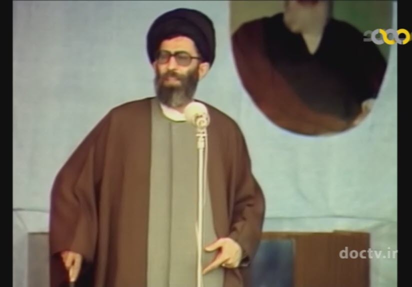 پارلمان 7