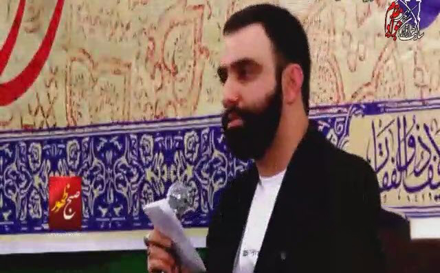 عاشقی کن که عجب حال و هوایی دارد