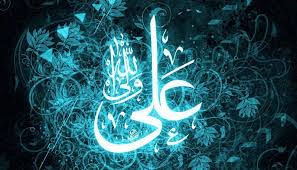 عرفان علوی سه