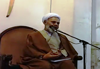 مسائل معنوی واخلاقی برای ما اصل است