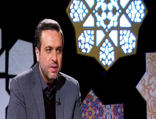 دعای نشدنی