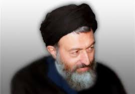 عاشق شوید