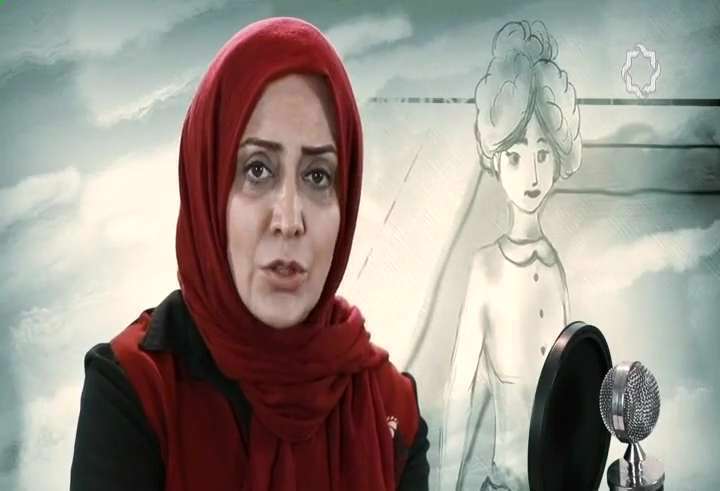 درخت زیبای من4