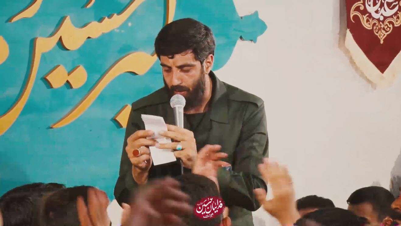 تولد تولد تولدت مبارک ای تولد دوباره هر دعا