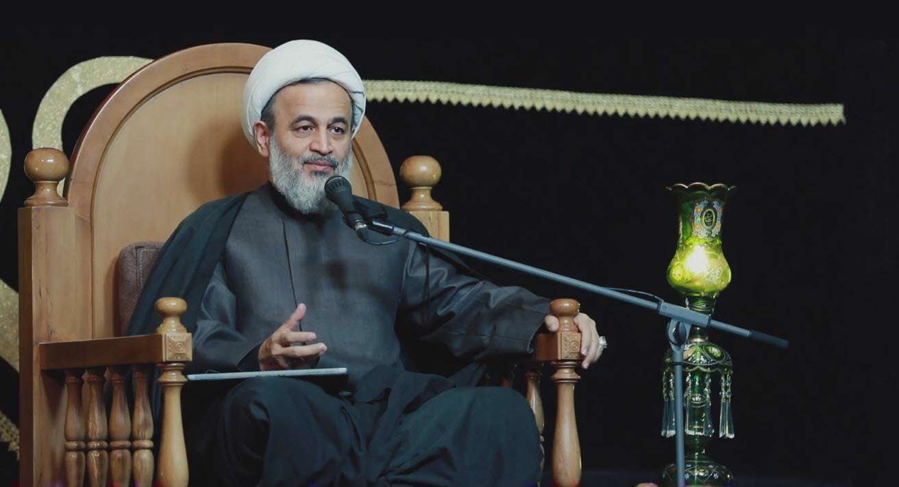 دین‌داری آسان است، اگر ...