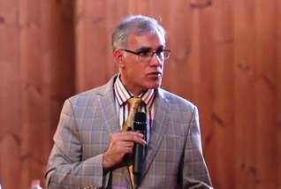 احساس ارزشمندی