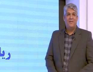 سری های زمانی، ریاضی آمار