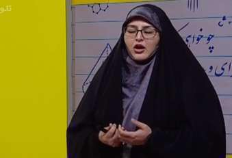 مدیریت خانواده و سبک زندگی پسران