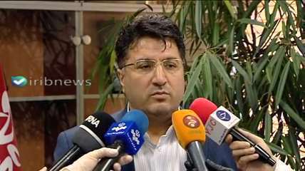 حضور دلالان و سوداگران به صفر برسد
