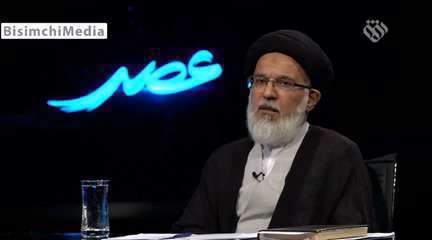 مدیریت جهانی