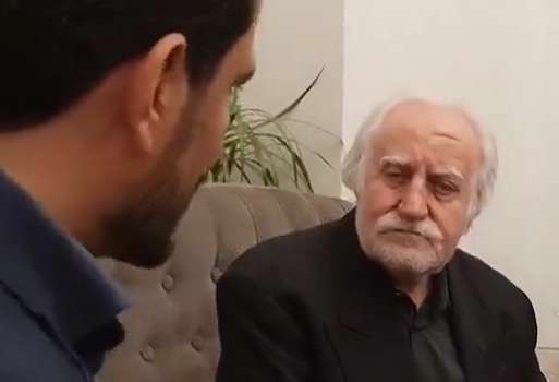 زندگی پس از زندگی
