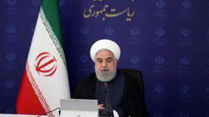 آمریکا در هفته اخیر ۲ شکست بزرگ را در تقابل با ایران تجربه کرد