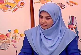 تحلیل سوالات عربی پایه دوازدهم