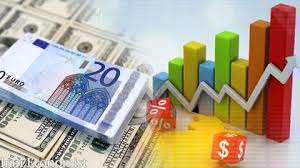 اقتصاد بازار یا جامعه بازاری؟