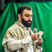 کلیپ وضعیت واتساپ تولد امام رضا علیه السلام