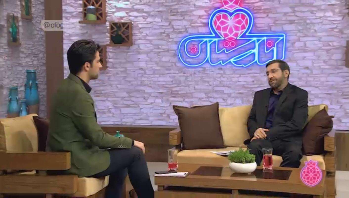 آیا شما نشانه‌های غلظت خون را می‌دانید؟