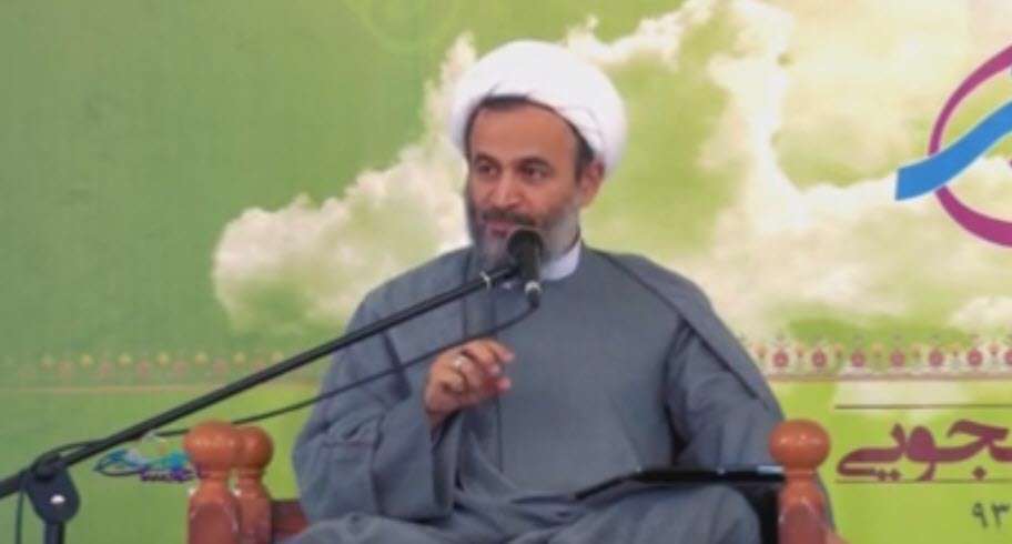 چهار توصیۀ کلیدی برای رسیدن به آرامش در زندگی مشترک