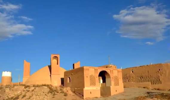 روستاهای معروف گردشگری در استانهای ایران