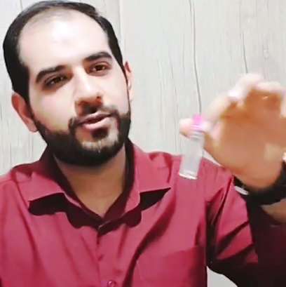 تاثیر گلاب بر تقویت سیستم ایمنی بدن