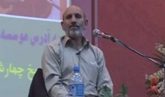 درمان انواع فراموشی | خیراندیش