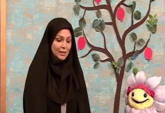 درس اول هدیه های آسمانی پایه دوم ابتدایی | خانم موسوی