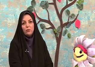 کتاب هدیه های آسمانی پایه سوم ابتدایی، مرور پایه دوم | خانم خوش صفت