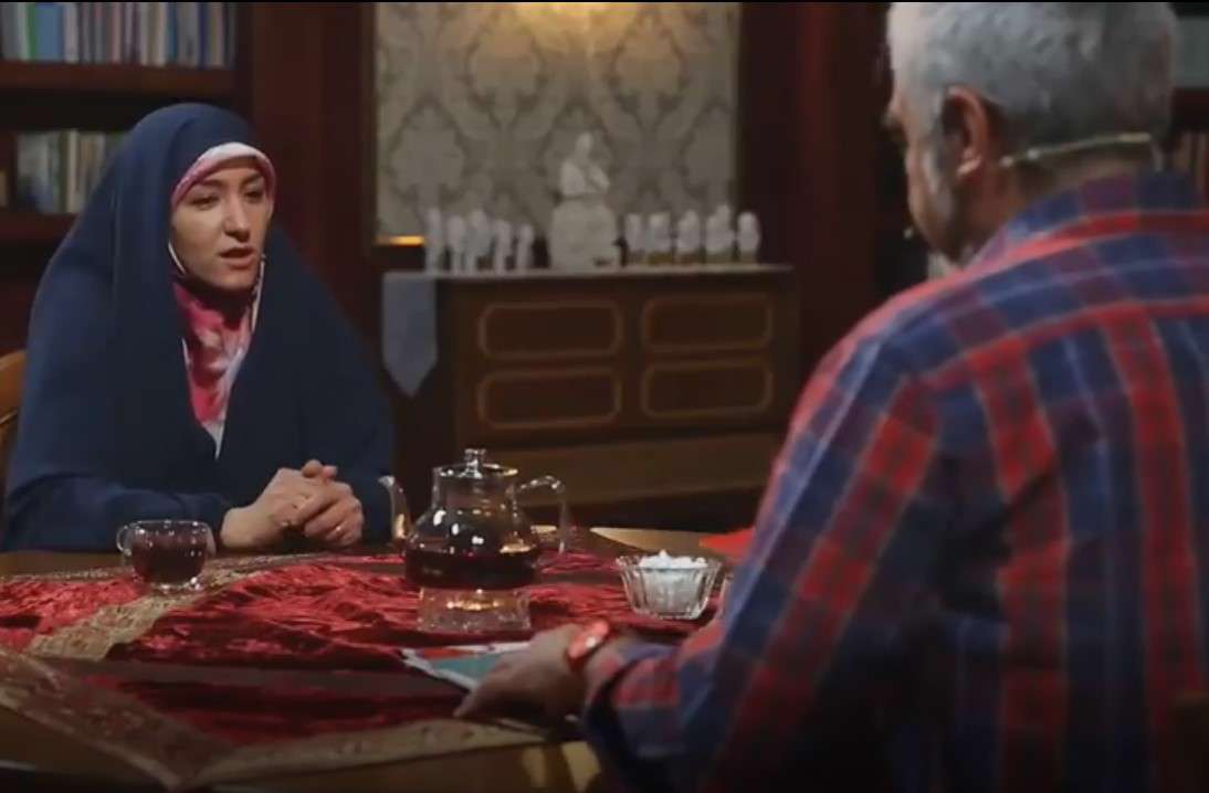 چند کتاب خوب مخصوص کودکان | کتاب باز