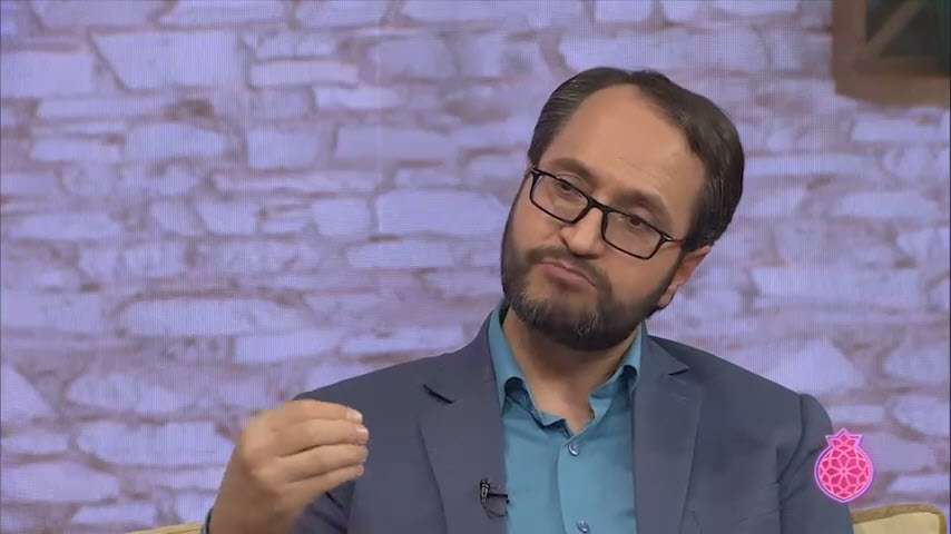 چگونه و با چه رژیم غذایی میتوان از تشکیل سنگ کیسه صفرا جلوگیری کرد ؟