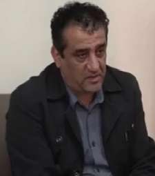 اجناسم 45 روز است در گمرک معطل است | علی بازیار، وارد کننده