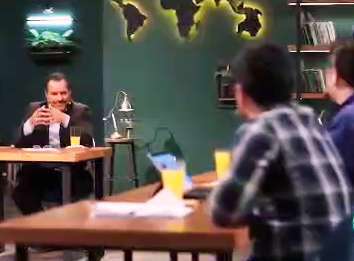 بانکی پور | وابستگی ها در رابطه ی دختر و پسر آسیب زا هستند