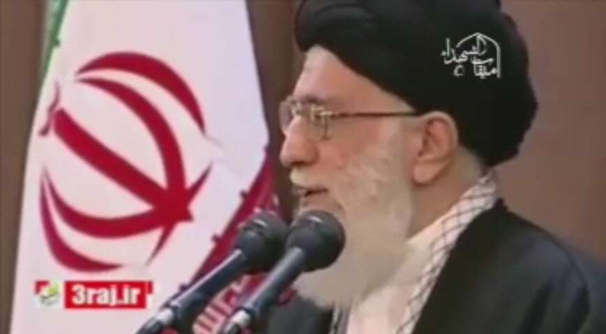 توصیه رهبری به فعالیت خودجوش فرهنگی جوانان