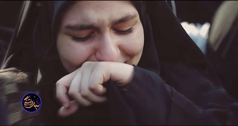 میگم کربلا میگن که راها بستس ... | امیر کرمانشاهی