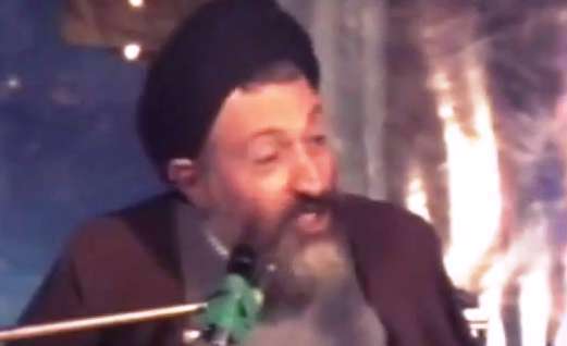 عاشق شوید | شهید دکتر بهشتی