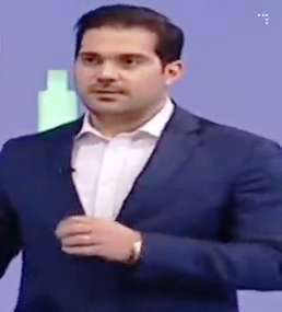 ضرردهی بورس تا کی قرار است ادامه داشته باشد؟