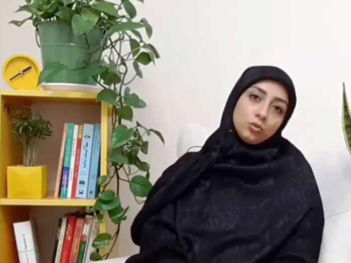 بدون دانستن این خطوط قرمز هرگز ازدواج نکنید