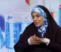 علت رفتن حس بویایی در کرونا و راه حال برگشت آن