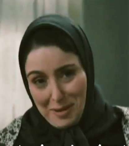 سکانس طنز فیلم سینمایی ضد گلوله
