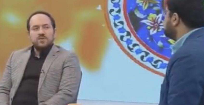 فرزند شهید فخری زاده : پدرم موافق برجام نبود