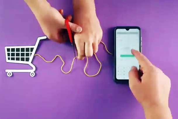 راه های مقابله با جدیدترین روش های کلاهبرداری اینترنتی