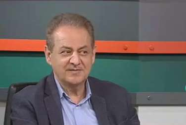 علائم کرونای انگلیسی و تفاوت‌ اش با ویروس کرونا