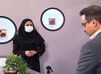 سیاه دانه و عسل؛ خواص فوق العاده و ترکیب ضد ویروسی